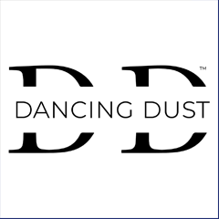 DANCING DUST