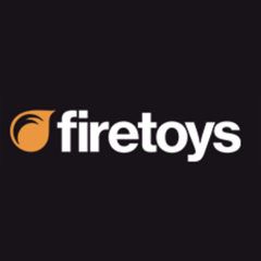 Firetoys