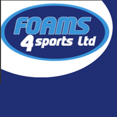 FOAMS 4 SPORTS Ltd