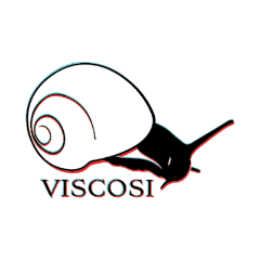 Viscosi Chalk