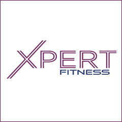XpertFitness